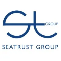 Seatrust Group