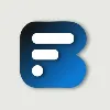 Bizfy Solutions Bizfy Solutions