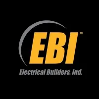 Electrical Builders Ind. (EBI)