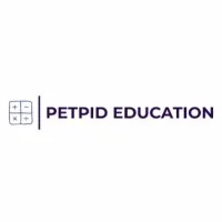 petpid education