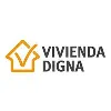 Fundación Vivienda Digna Fundación Vivienda Digna