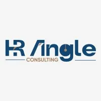 HRAngle Consulting HRAngle Consulting