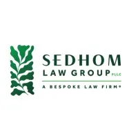 Sedhom Law Group, PLLC