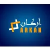 Arkan Solutions Arkan Solutions