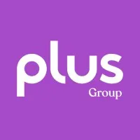Plus Group ™