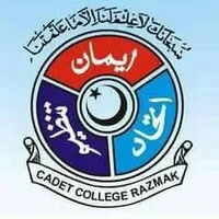 Cadet College Razmak