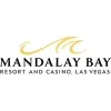 Mandalay Bay Resort and Casino Mandalay Bay Resort and Casino
