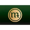 Mark Areias Jewelers Mark Areias Jewelers