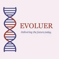 Evoluer
