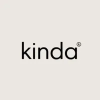 Kinda