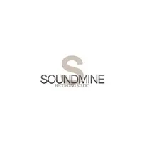 Soundmine Recording Studio