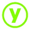 Yubico