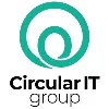 Aliter Networks (Now Circular IT group) Aliter Networks (Now Circular IT group)