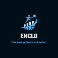 Enclo Processing Systems Limited