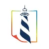 Hatteras Hatteras