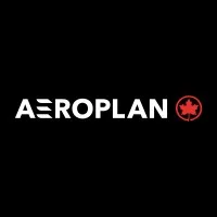 Aeroplan