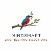 MindSmart Engineering Solutions Pvt Ltd MindSmart Engineering Solutions Pvt Ltd