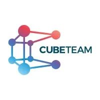 CUBE Team