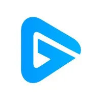 Algostudio