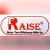 RAISE MACHINE TOOLS PVT. LTD. RAISE MACHINE TOOLS PVT. LTD.