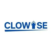 Clowise Business Solutions LLP