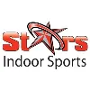 Stars Indoor Sports Stars Indoor Sports