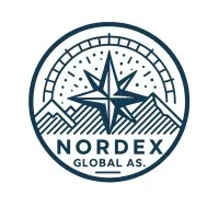Nordex Global AS