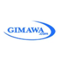 GIMAWA - Material Elétrico