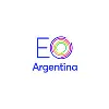 EO Argentina EO Argentina