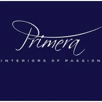 Primera Interiors