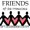 Friends of the Homeless of Tuscarawas County