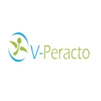 V-Peracto Infotech Pvt Ltd V-Peracto Infotech Pvt Ltd