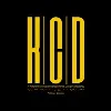 KCD Al-KAFO for Construction Management & Design KCD Al-KAFO for Construction Management & Design