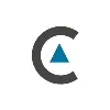 Chase & Associates