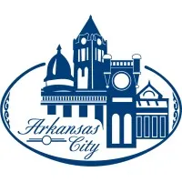 City of Arkansas City, Kansas