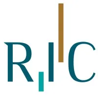 Raidah Investment Company – RIC email format