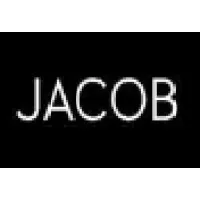 Boutique Jacob inc.
