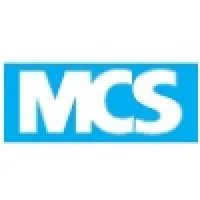 Mobile Concreting Solutions