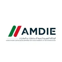 Moroccan Investment and Export Development Agency - AMDIE
