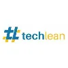 TechLean IT Services LLC TechLean IT Services LLC