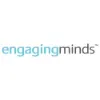 Engaging Minds Engaging Minds
