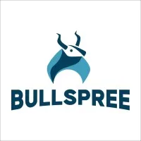 Bullspree App