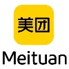 Meituan Meituan