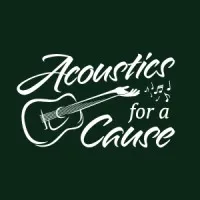 Acoustics for a Cause