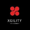 Xgility Xgility