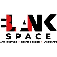 Blank Space Design & Build