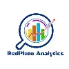 RedPluto Analytics Private Limited