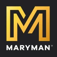Maryman & Associates Inc.