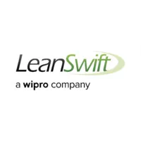 LeanSwift Inc