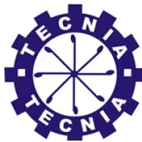Tecnia International School, Rohini